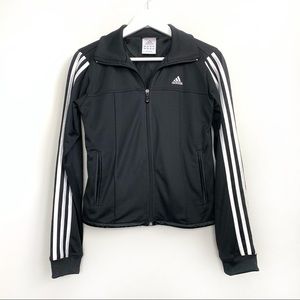 Best 25+ Deals for Adidas Crop Jacket 